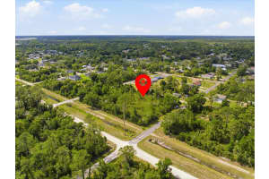 1704 7TH AVENUE, DELAND, FL 32724 - MLS#MFRO6406113