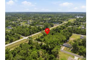 1704 7TH AVENUE, DELAND, FL 32724 - MLS#MFRO6406113
