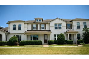 2479 Toscolona Dr, KISSIMMEE