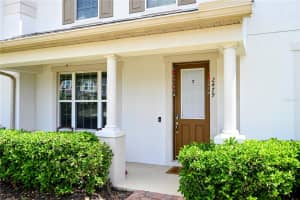 2479 TOSCOLONA DRIVE, KISSIMMEE, FL 34741 - MLS#MFRO6406114