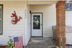 4000 CROSSROADS PLACE, CASSELBERRY, FL 32707 - MLS#MFRO6406115