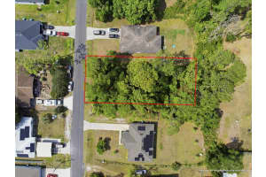 1935 7TH AVENUE, DELAND, FL 32724 - MLS#MFRO6406116