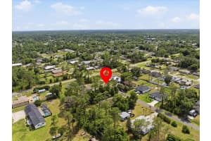 1935 7TH AVENUE, DELAND, FL 32724 - MLS#MFRO6406116