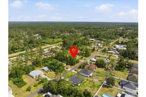 1935 7TH AVENUE, DELAND, FL 32724 - MLS#MFRO6406116