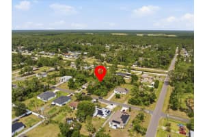 1935 7TH AVENUE, DELAND, FL 32724 - MLS#MFRO6406116