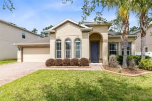 3573 GRETCHEN DRIVE, OCOEE, FL 34761 - MLS#MFRO6406117