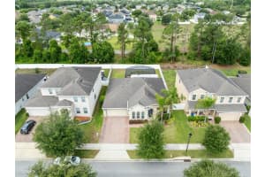 3573 GRETCHEN DRIVE, OCOEE, FL 34761 - MLS#MFRO6406117
