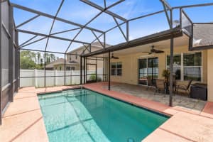 3573 GRETCHEN DRIVE, OCOEE, FL 34761 - MLS#MFRO6406117