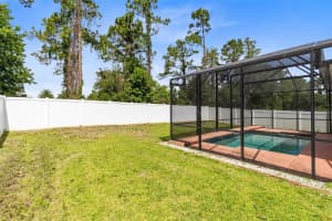 3573 GRETCHEN DRIVE, OCOEE, FL 34761 - MLS#MFRO6406117