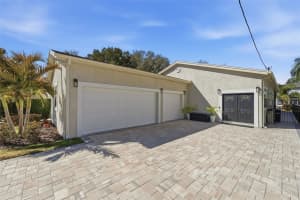 5412 PARKWAY DRIVE, BELLE ISLE, FL 32809 - MLS#MFRO6406118