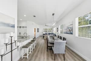 5412 PARKWAY DRIVE, BELLE ISLE, FL 32809 - MLS#MFRO6406118