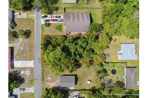 2155 5TH AVENUE, DELAND, FL 32724 - MLS#MFRO6406119