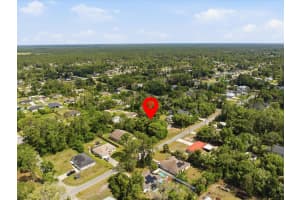 2155 5TH AVENUE, DELAND, FL 32724 - MLS#MFRO6406119