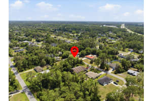 2155 5TH AVENUE, DELAND, FL 32724 - MLS#MFRO6406119