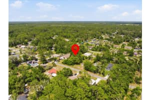 2155 5TH AVENUE, DELAND, FL 32724 - MLS#MFRO6406119