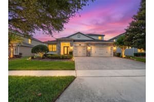 5725 RUE GALILEE LANE, SANFORD, FL 32771 - MLS#MFRO6406120