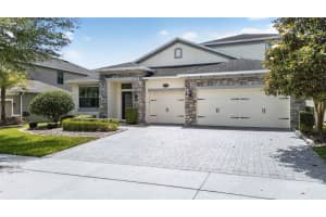 5725 RUE GALILEE LANE, SANFORD, FL 32771 - MLS#MFRO6406120