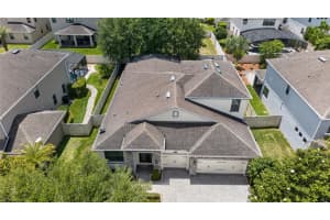 5725 RUE GALILEE LANE, SANFORD, FL 32771 - MLS#MFRO6406120
