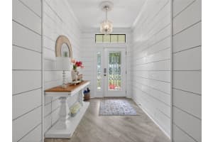 5725 RUE GALILEE LANE, SANFORD, FL 32771 - MLS#MFRO6406120