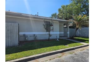 980 STUCKI TERRACE, WINTER GARDEN, FL 34787 - MLS#MFRO6406121