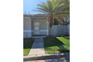 980 STUCKI TERRACE, WINTER GARDEN, FL 34787 - MLS#MFRO6406121