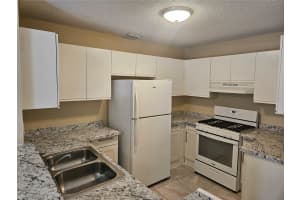 980 STUCKI TERRACE, WINTER GARDEN, FL 34787 - MLS#MFRO6406121