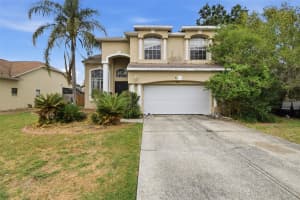 3829 COLD CREEK DRIVE, VALRICO, FL 33596 - MLS#MFRO6406123