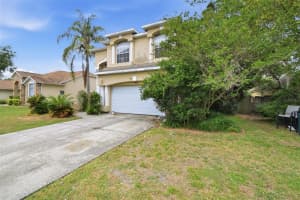 3829 COLD CREEK DRIVE, VALRICO, FL 33596 - MLS#MFRO6406123