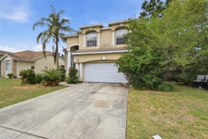 3829 COLD CREEK DRIVE, VALRICO, FL 33596 - MLS#MFRO6406123