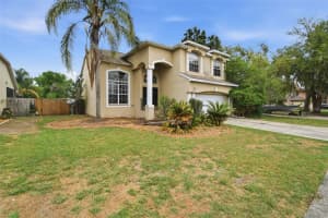 3829 COLD CREEK DRIVE, VALRICO, FL 33596 - MLS#MFRO6406123