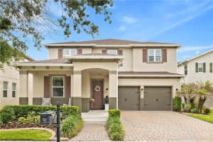 11478 WAKEWORTH STREET, ORLANDO, FL 32836 - MLS#MFRO6406126