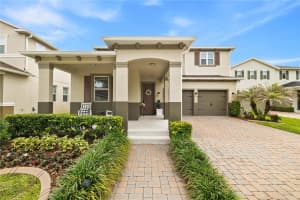 11478 WAKEWORTH STREET, ORLANDO, FL 32836 - MLS#MFRO6406126