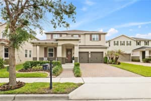 11478 WAKEWORTH STREET, ORLANDO, FL 32836 - MLS#MFRO6406126