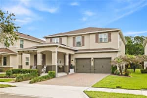 11478 WAKEWORTH STREET, ORLANDO, FL 32836 - MLS#MFRO6406126
