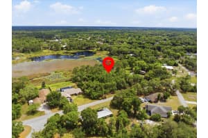 W LAKE DR, DELAND, FL 32724 - MLS#MFRO6406128