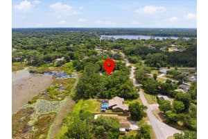 W LAKE DR, DELAND, FL 32724 - MLS#MFRO6406128