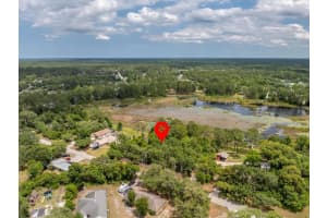 W LAKE DR, DELAND, FL 32724 - MLS#MFRO6406128