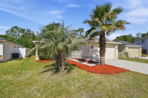11727 BRENFORD CREST DRIVE, RIVERVIEW, FL 33579 - MLS#MFRO6406129