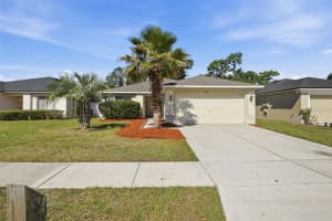 11727 BRENFORD CREST DRIVE, RIVERVIEW, FL 33579 - MLS#MFRO6406129