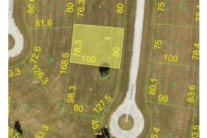 MLS# MFRO6406131, Placida, Florida 33946