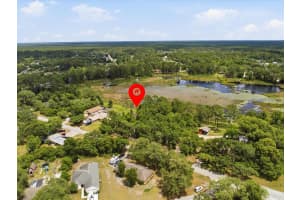 W LAKE DR, DELAND, FL 32724 - MLS#MFRO6406132
