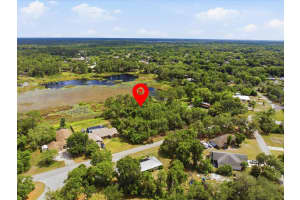 W LAKE DR, DELAND, FL 32724 - MLS#MFRO6406132