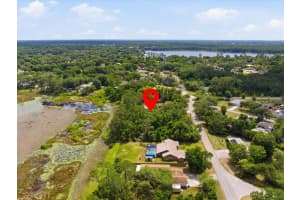 W LAKE DR, DELAND, FL 32724 - MLS#MFRO6406132