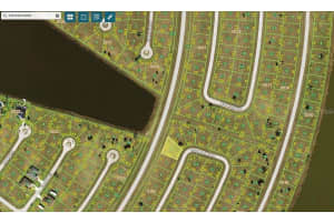 MLS# MFRO6406133, Placida, Florida 33946