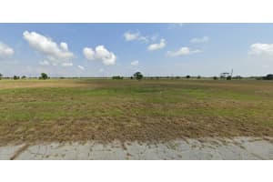 MLS# MFRO6406133, Placida, Florida 33946