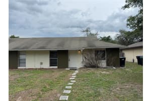 10041 Massey St, ORLANDO