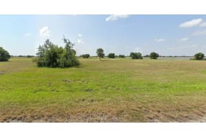 MLS# MFRO6406135, Placida, Florida 33946