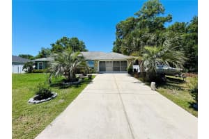 13620 48TH COURT, OCALA, FL 34473 - MLS#MFRO6406136