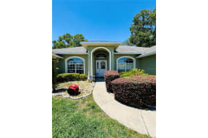 13620 48TH COURT, OCALA, FL 34473 - MLS#MFRO6406136