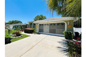 13620 48TH COURT, OCALA, FL 34473 - MLS#MFRO6406136